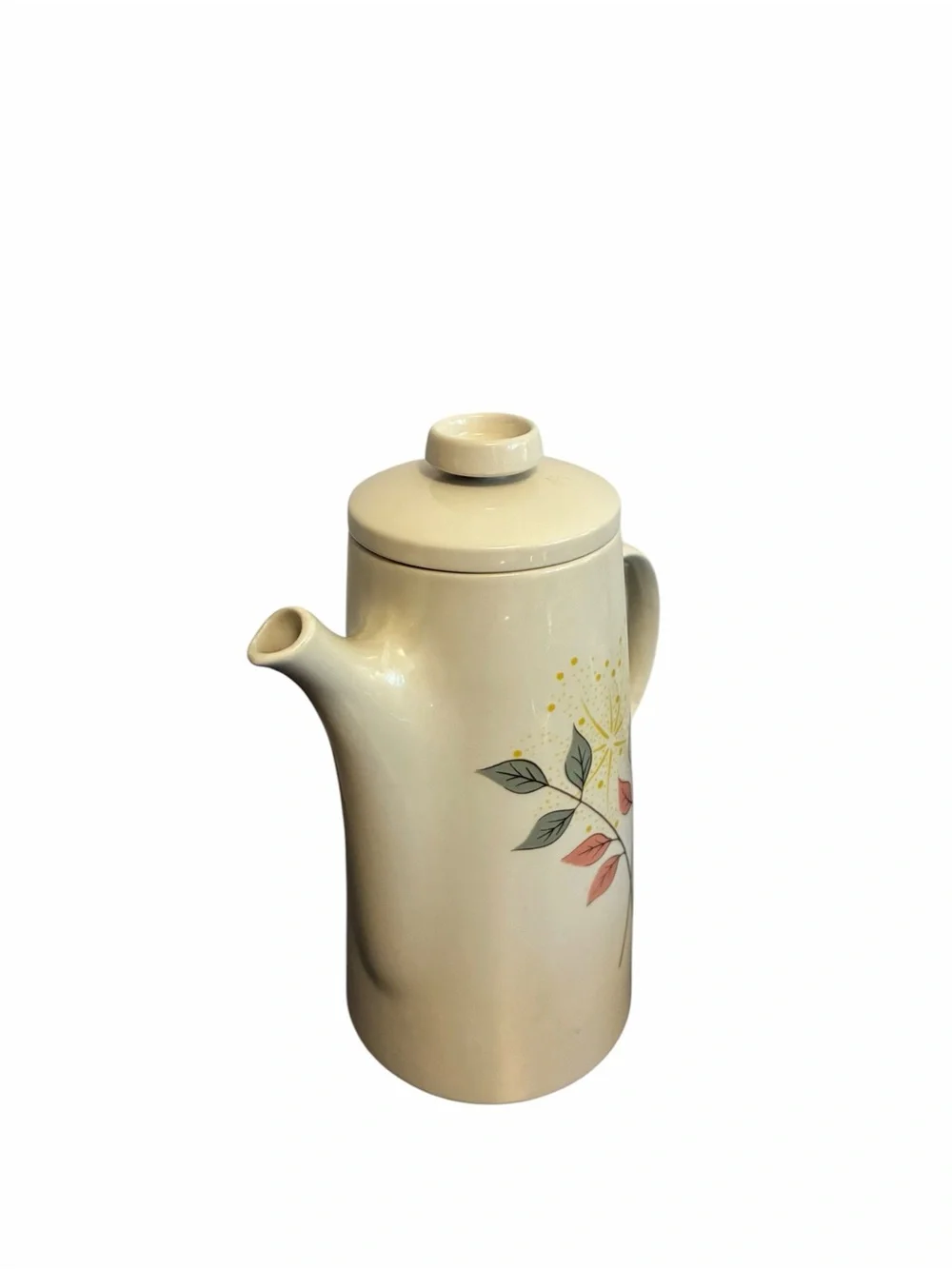 Franciscan family china